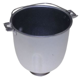 SS-187114 Ведро Moulinex