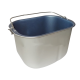 SS-185950 Ведро Moulinex