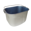 SS-185950 Ведро для теста Moulinex Original