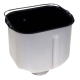 SS-188285 Ведро Moulinex