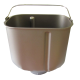 ADA12E160 Ведро Panasonic
