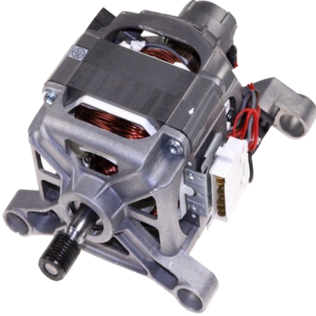 0020400514A Двигатель Haier