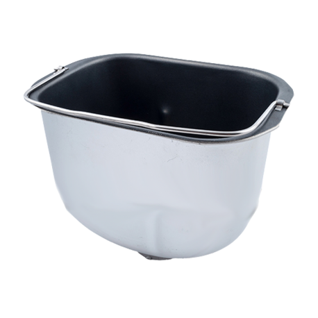 VBM-6501 Ведро Vinis
