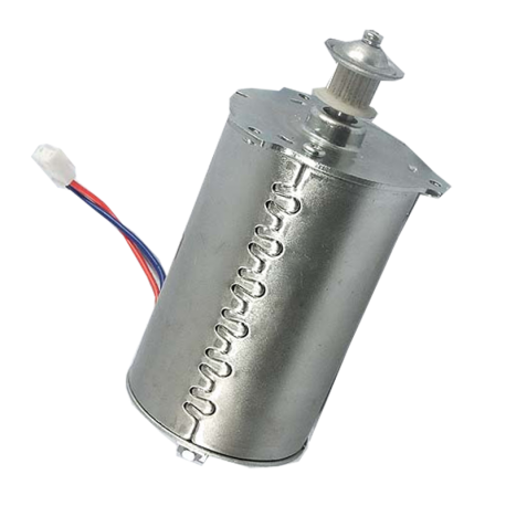 KW713198 Двигатель Kenwood
