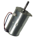 SS-185928 Двигатель Moulinex