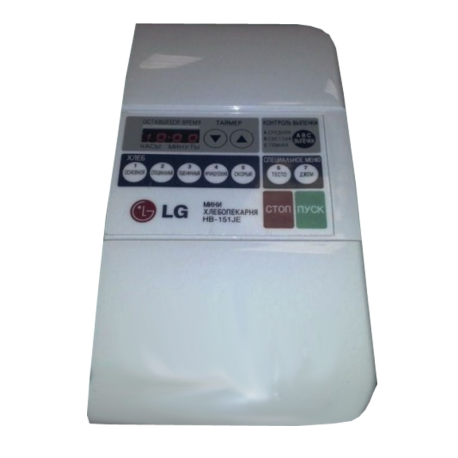 4781FB2083D Клавиатура LG