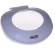 EH1262 Крышка DeLonghi