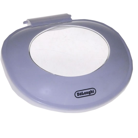 EH1262 Крышка DeLonghi