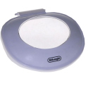 EH1262 Крышка DeLonghi