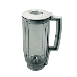 703198 Чаша Bosch