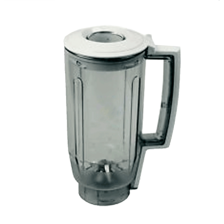 703198 Чаша Bosch