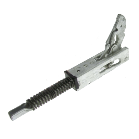 657100 Петля двери Bosch
