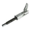 657100 Петля двери Bosch