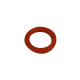 535692 Прокладка O-RING DeLonghi
