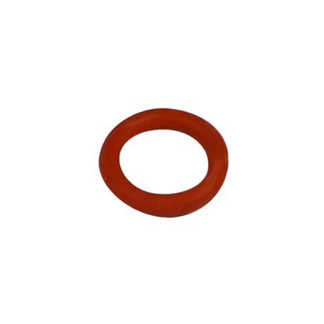 535692 Прокладка O-RING DeLonghi