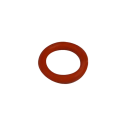 535692 Прокладка O-RING DeLonghi Original