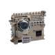 481228210129 Модуль Whirlpool