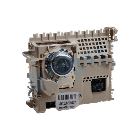 481228210129 Модуль Whirlpool