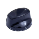 642426 Ручка Gorenje
