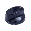 642426 Ручка Gorenje