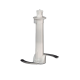 64188645 Нож в чашу 350ml Braun