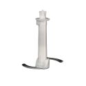 64188645 Нож в чашу 350ml, 100mm Braun Original
