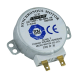 481236158449 Двигатель TYJ50-8A7F СВЧ Whirlpool, 220V