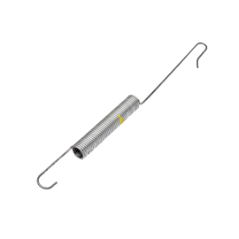 265102 Пружина бака Bosch
