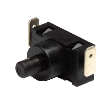 6601FI3472J Кнопка сетевая LG