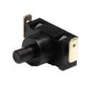 6601FI3472J Кнопка сетевая LG Original