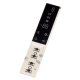 DA92-00178E Дисплей на дверь Samsung