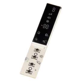 DA92-00178E Дисплей на дверь Samsung