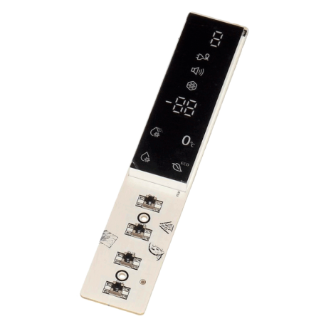 DA92-00178E Дисплей на дверь Samsung