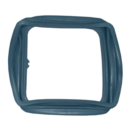 GSK015BO Уплотнитель люка Bosch 439880