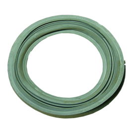 SL3006 Уплотнительная резина люка Bosch 298873