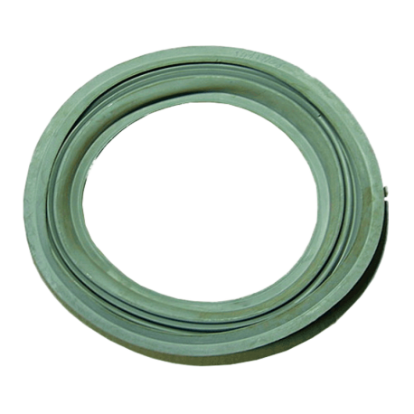 SL3006 Уплотнительная резина люка Bosch 298873