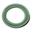 SL3006 Уплотнительная резина люка Bosch 298873