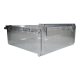 3390JQ1017A Ящик морозильной камеры LG