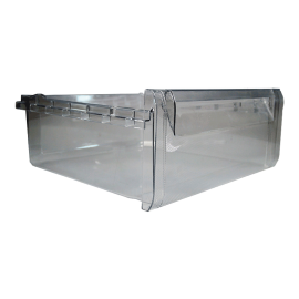 3390JQ1017A Ящик морозильной камеры LG