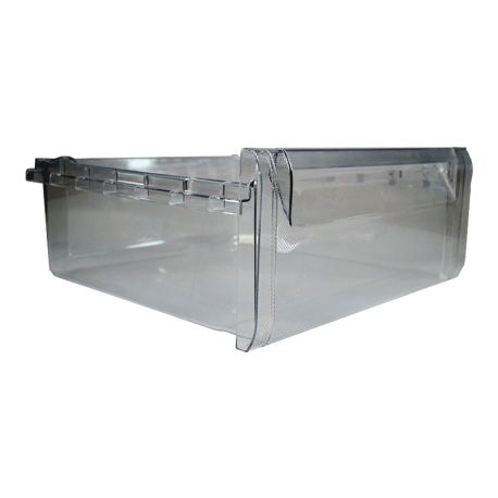3390JQ1017A Ящик морозильной камеры LG