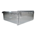 3390JQ1017A Ящик морозильной камеры LG