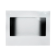 3578469292 Стекло наружное Electrolux