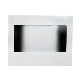 3578469292 Стекло наружное Electrolux