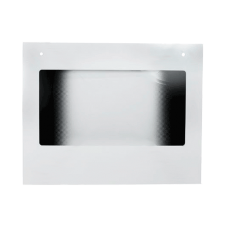 3578469292 Стекло наружное Electrolux