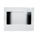 3578469292 Стекло наружное Electrolux
