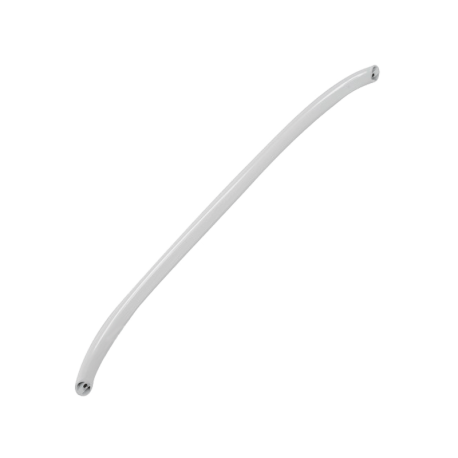 3548004237 Ручка двери Electrolux
