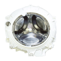 C00263866 Бак Indesit