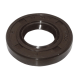 25*52*7 (WT296) Сальник ERIKS Electrolux