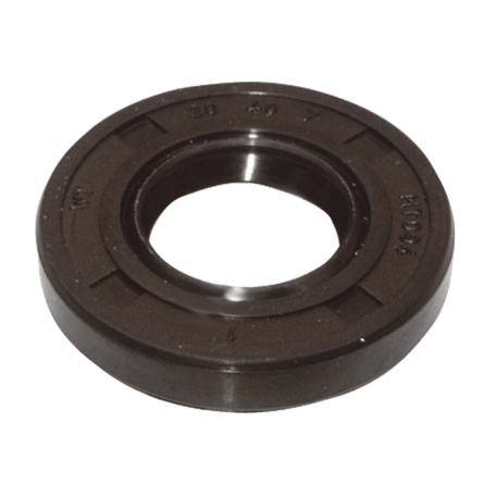 25*52*7 (WT296) Сальник ERIKS Electrolux