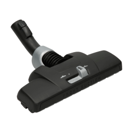 2198922029 Щетка Electrolux